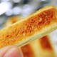 Illustration for article titled Toasting Kit Kats at Home Sure Looks Dangerous and Delicious